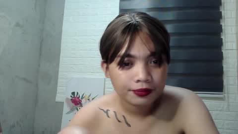 Snapshot of stephanie855497 chatting on January 2025 04:50:02 PM stephanie855497 online show from January 2025 04:50:02 PM