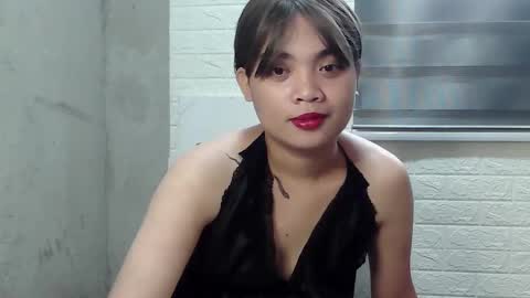 Snapshot of stephanie855497 chatting on January 2025 03:15:02 AM stephanie855497 online show from January 2025 03:15:02 AM