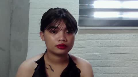 Snapshot of stephanie855497 chatting on February 2025 07:07:02 AM stephanie855497 online show from February 2025 07:07:02 AM