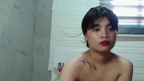 Snapshot of stephanie855497 chatting on February 2025 01:23:02 AM stephanie855497 online show from February 2025 01:23:02 AM