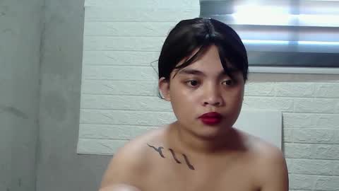 Snapshot of stephanie855497 chatting on February 2025 04:26:02 AM stephanie855497 online show from February 2025 04:26:02 AM