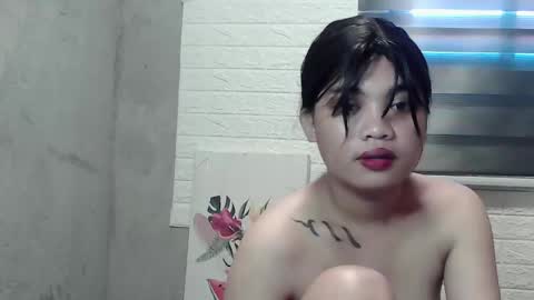 Snapshot of stephanie855497 chatting on February 2025 11:28:02 PM stephanie855497 online show from February 2025 11:28:02 PM