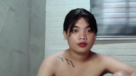 Snapshot of stephanie855497 chatting on February 2025 05:52:02 AM stephanie855497 online show from February 2025 05:52:02 AM