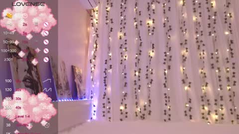 stephanie_diaz online show from February 2026 06:22:02 PM