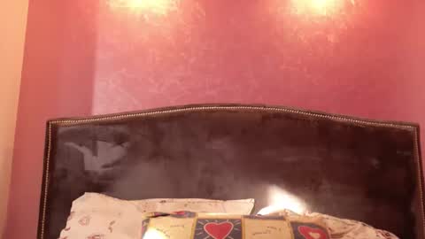 Snapshot of stephaniecela chatting on January 2026 10:42:02 AM Stephanie Cela online show from January 2026 10:42:02 AM