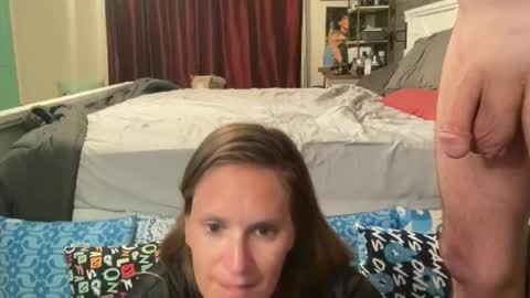 Stephanie  Jason  Class online show from March 2026 02:05:02 AM