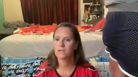 Stephanie  Jason  Class online show from March 2026 02:15:01 AM