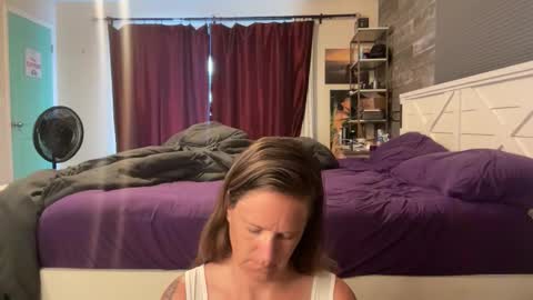 Stephanie  Jason  Class online show from April 2026 12:17:01 PM