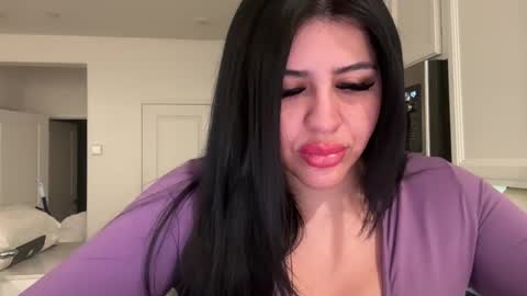 stephaniehudson55 online show from February 2026 01:44:02 AM