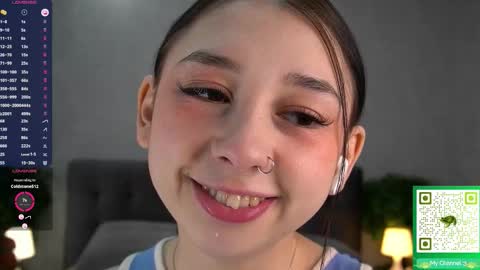 Sonya online show from January 2026 05:02:02 AM