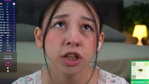 Sonya online show from February 2026 06:40:02 AM