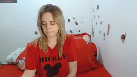 Stephanie   online show from February 2026 11:09:02 AM