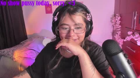 Stephanie  online show from September 2025 06:15:02 AM