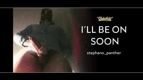 Call me COCKZILLA online show from June 2026 02:17:02 AM