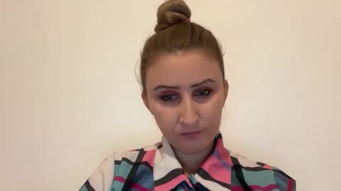 Snapshot of stephany333 chatting on January 2026 05:48:02 PM Stephany online show from January 2026 05:48:02 PM