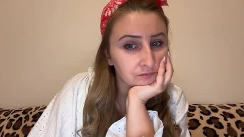 Snapshot of stephany333 chatting on January 2026 05:07:02 PM Stephany online show from January 2026 05:07:02 PM