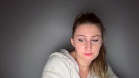 Snapshot of stephany333 chatting on January 2026 04:49:02 AM Stephany online show from January 2026 04:49:02 AM
