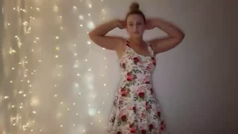 Snapshot of stephany333 chatting on June 2026 12:09:02 PM Stephany online show from June 2026 12:09:02 PM