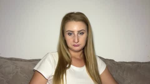 Snapshot of stephany333 chatting on July 2026 11:16:01 AM Stephany online show from July 2026 11:16:01 AM
