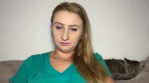Snapshot of stephany333 chatting on July 2026 11:02:02 AM Stephany online show from July 2026 11:02:02 AM