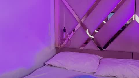 stephany_grand online show from November 2025 05:34:01 PM