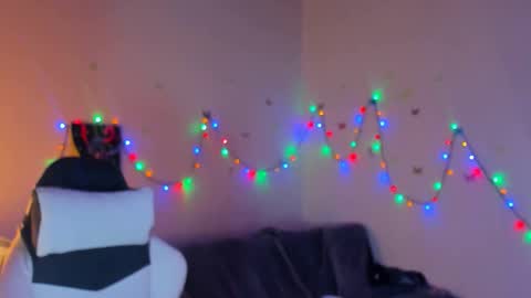 Stephany  independient model  online show from January 2026 11:20:01 PM