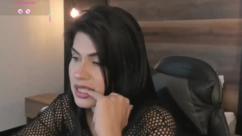 S T E P H A N Y A online show from March 2026 07:54:01 PM