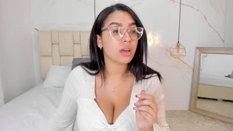 Snapshot of stephanysc chatting on January 2025 09:47:02 PM Stefanny online show from January 2025 09:47:02 PM