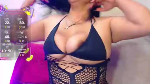 Snapshot of stephanyyx1 chatting on June 2026 12:19:01 AM stephanyyx1 online show from June 2026 12:19:01 AM