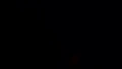 stephen41310 online show from April 2026 03:46:02 AM