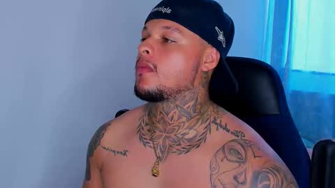 stephen_curry2 online show from March 2026 04:57:01 PM