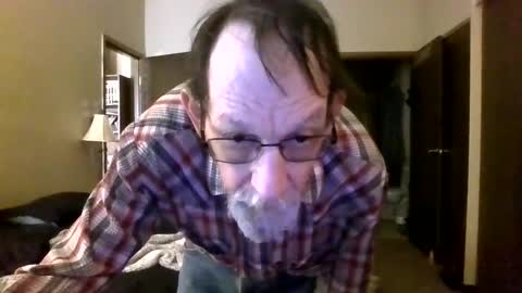 Snapshot of stephenasmith3 chatting on March 2026 06:24:01 PM stephenasmith3 online show from March 2026 06:24:01 PM