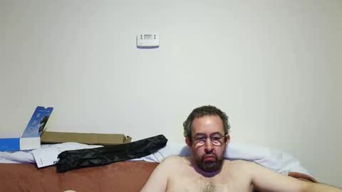stephenbrown79 online show from June 2026 11:49:01 PM