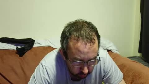 stephenbrown79 online show from June 2026 01:39:01 AM