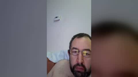 stephenbrown79 online show from June 2026 05:00:02 PM