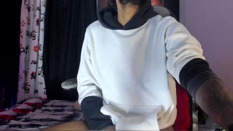    ................     online show from December 2024 04:05:02 PM