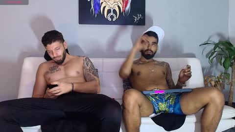    ................     online show from December 2024 06:02:02 AM