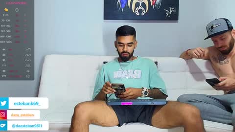    ................     online show from December 2024 08:06:02 AM