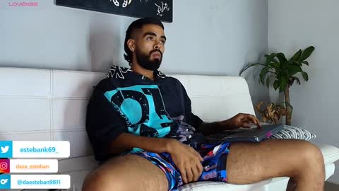    ................     online show from December 2024 02:44:02 AM