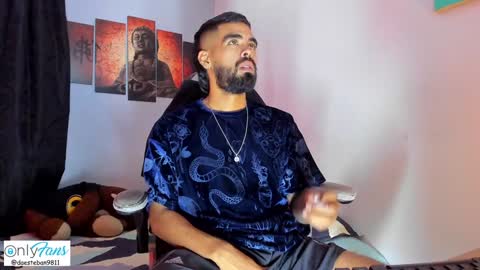    ................     online show from December 2024 08:02:01 PM