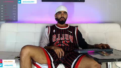    ................     online show from January 2025 06:52:02 AM