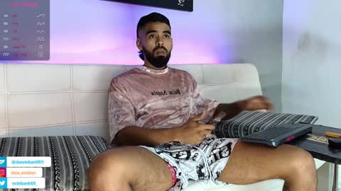    ................     online show from January 2025 05:56:01 AM