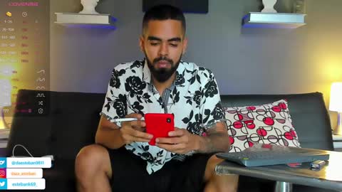    ................     online show from February 2025 09:02:01 PM