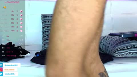    ................     online show from February 2025 09:56:02 AM