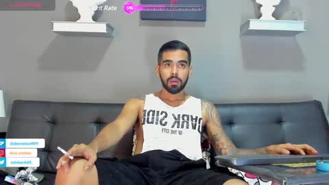    ................     online show from March 2025 03:34:02 AM