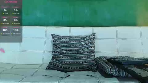    ................     online show from February 2026 12:26:01 AM