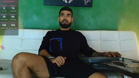    ................     online show from February 2026 03:22:02 AM