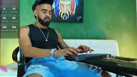    ................     online show from April 2026 06:00:02 AM