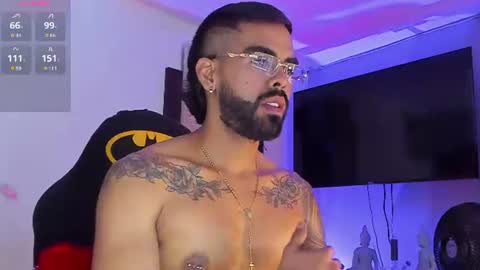    ................     online show from July 2026 12:04:02 AM