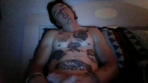 Snapshot of stephenc141414 chatting on November 2025 10:06:02 AM stephenc141414 online show from November 2025 10:06:02 AM